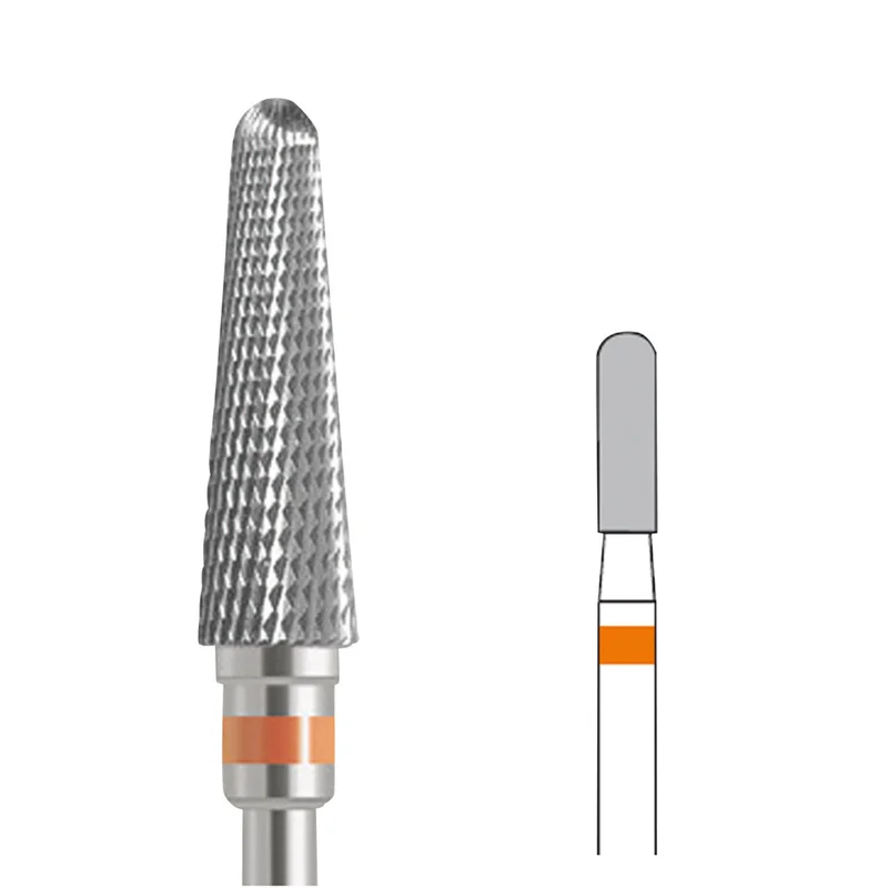 denta-tec-120260711150412837805
