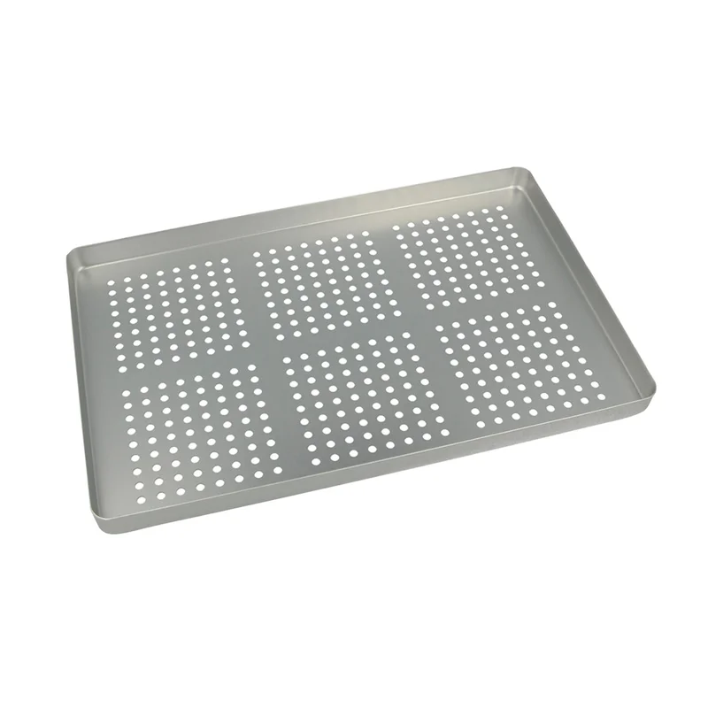 denta-tec-120260711150417837810