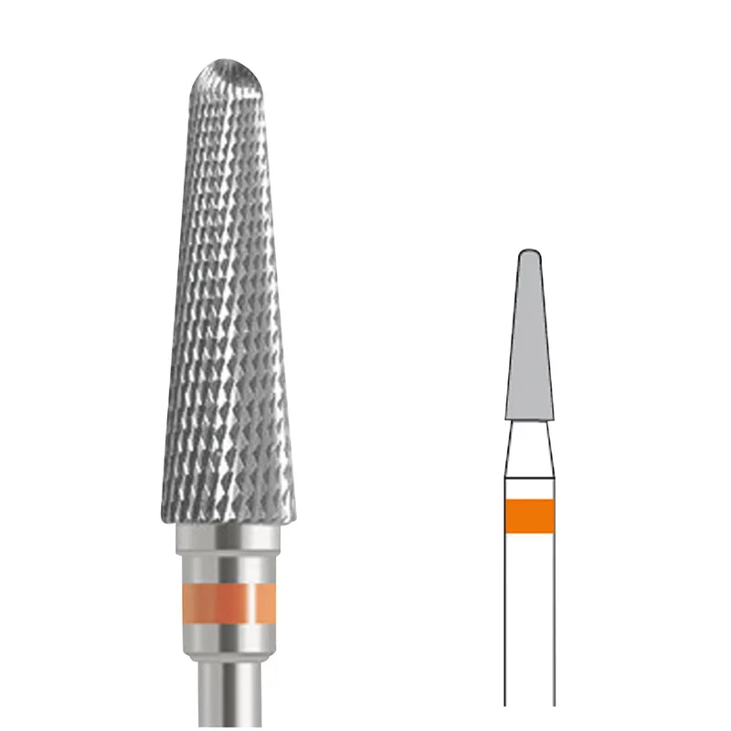 denta-tec-120260711150419837812