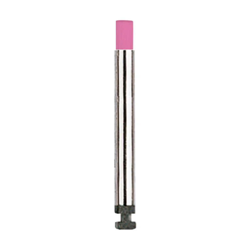 denta-tec-120260711150421837819