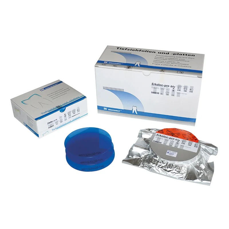 denta-tec-120260711150517837890