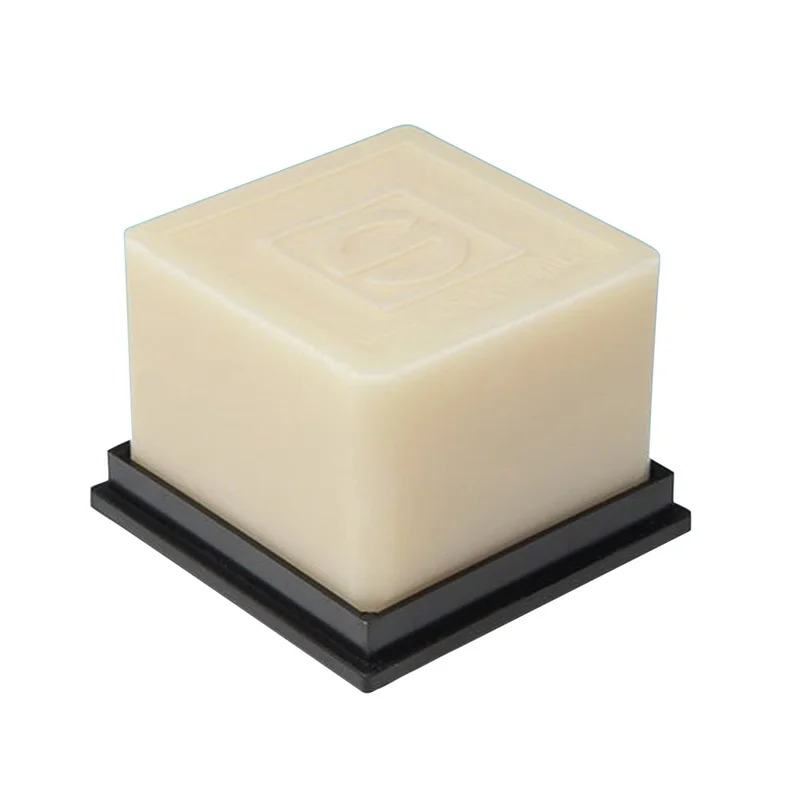 denta-tec-120260711150519837891