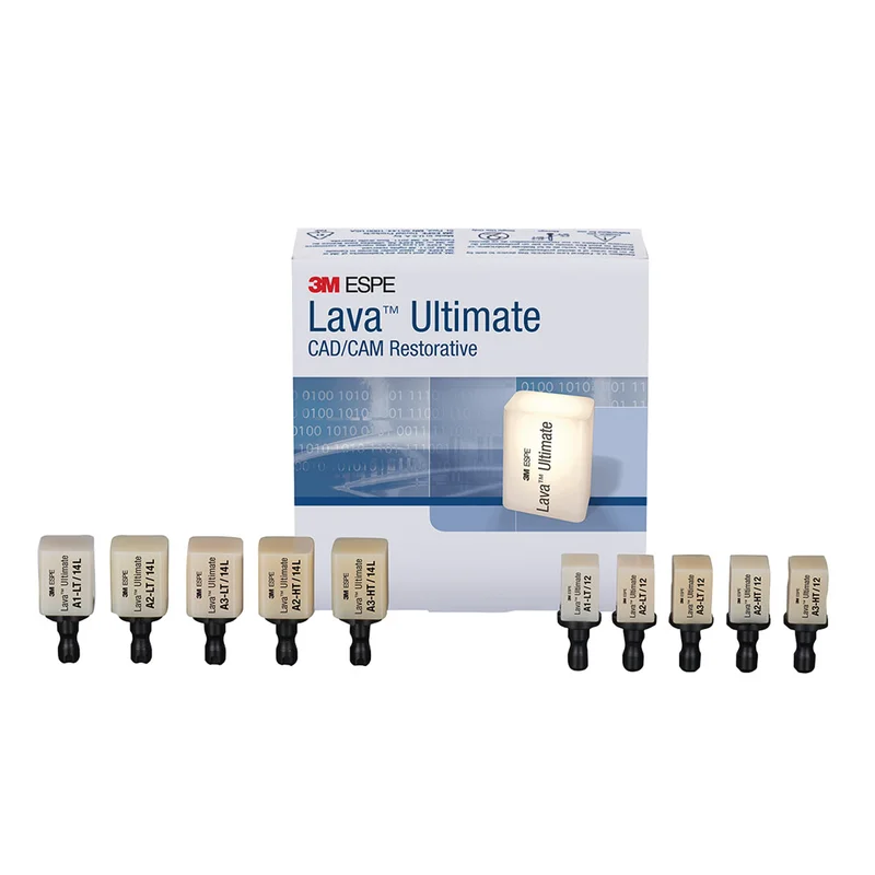 denta-tec-120260711150551837930