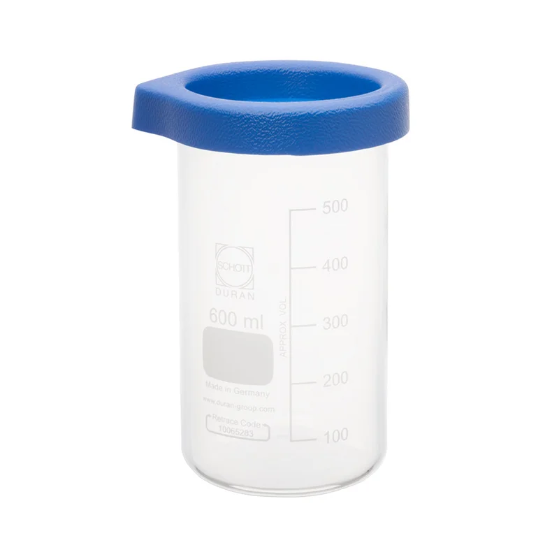 denta-tec-120260711150622837966