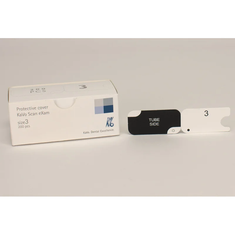 denta-tec-120260711150631837974