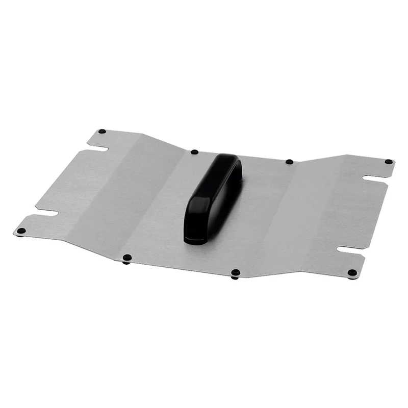 denta-tec-120260711150747838097