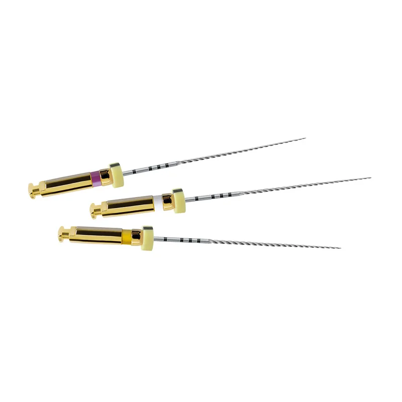 denta-tec-120260711150936838255