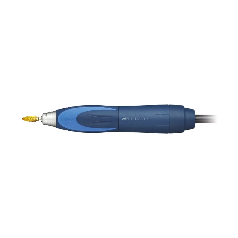 denta-tec-120260711150944838268
