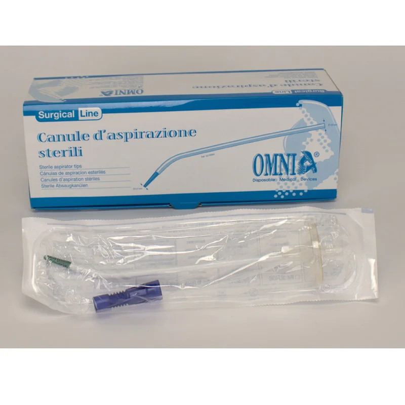 denta-tec-120260711150954838281