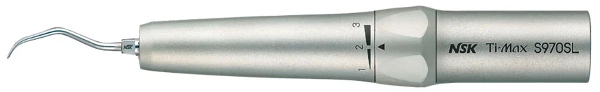 denta-tec-120260711151045838308