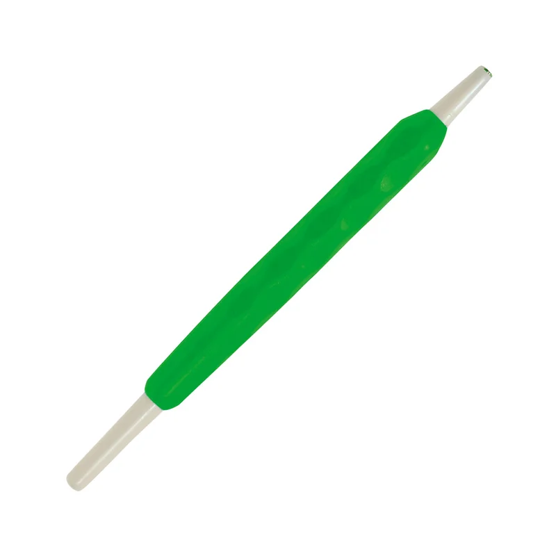 denta-tec-120260711151223838398