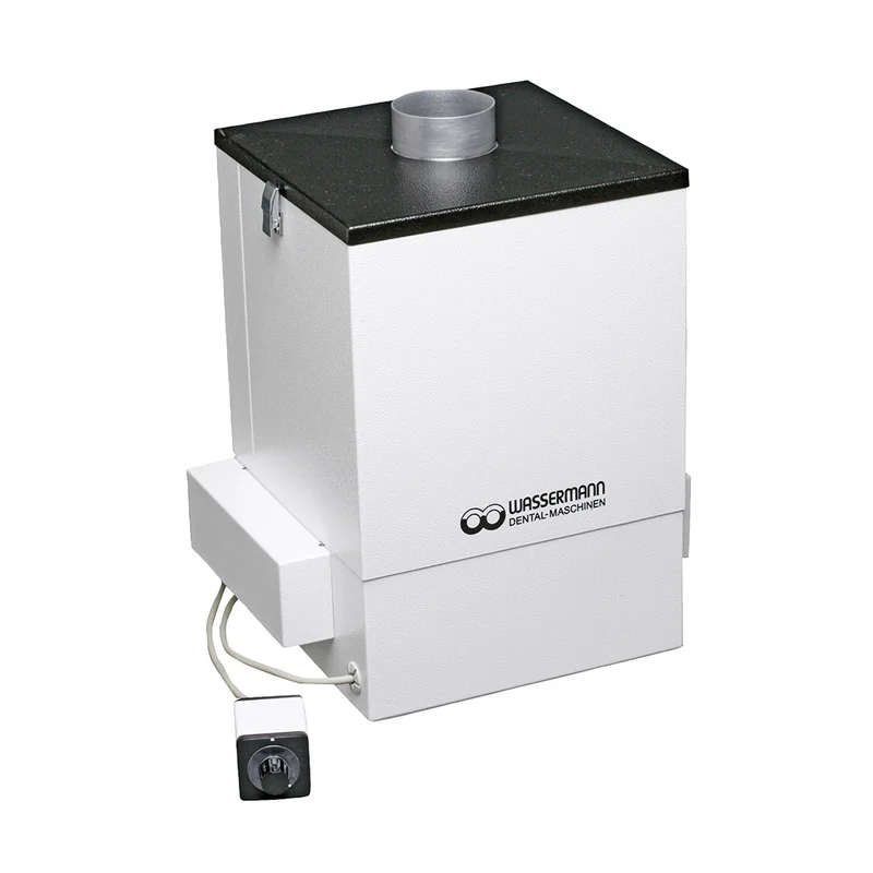 denta-tec-120260711151457838550