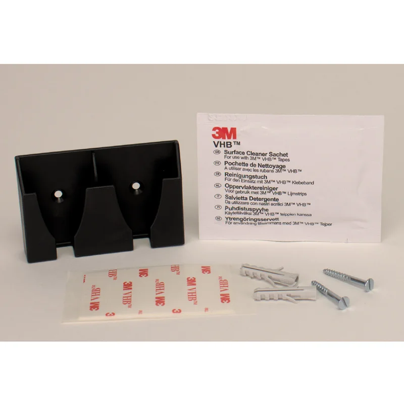denta-tec-120260711151530838612