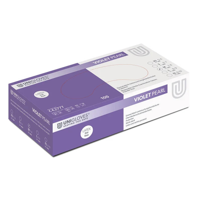 denta-tec-120260711151545838630