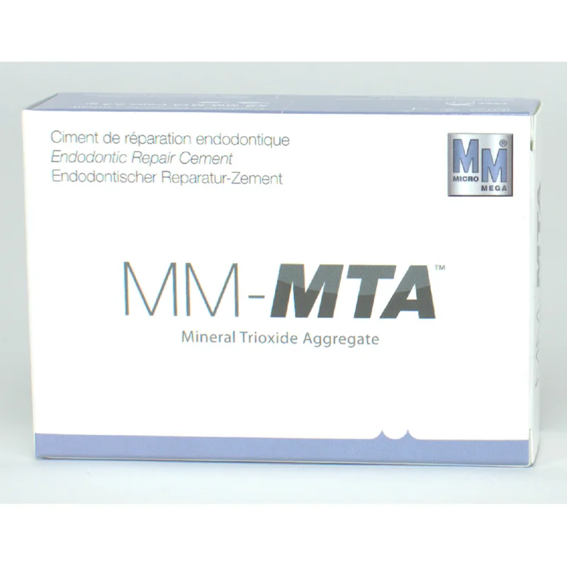 denta-tec-120260711151840838764