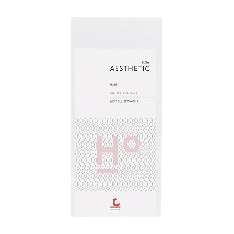 denta-tec-120260711152121838914
