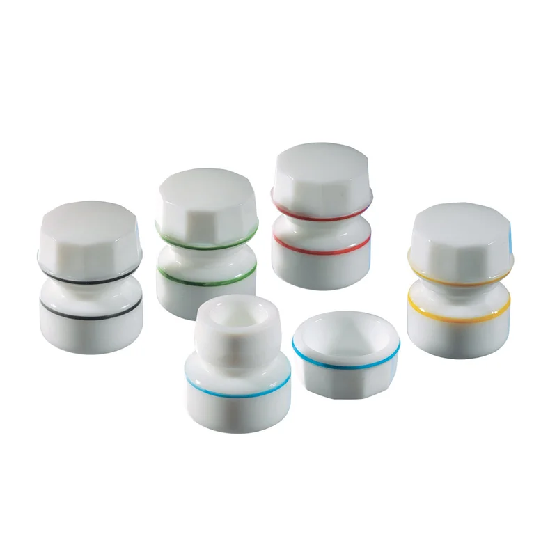 denta-tec-120260711152230838984