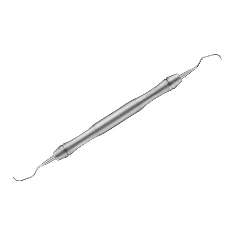 denta-tec-120260711152250838998