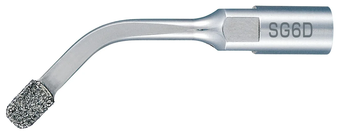 denta-tec-120260711152328839051