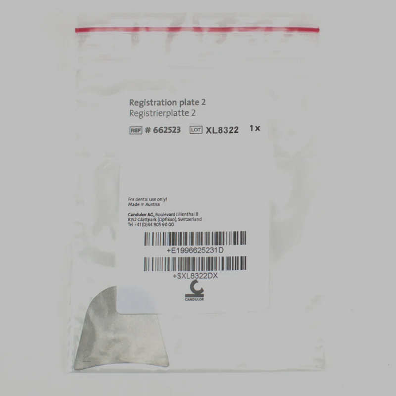 denta-tec-120260711152812839402