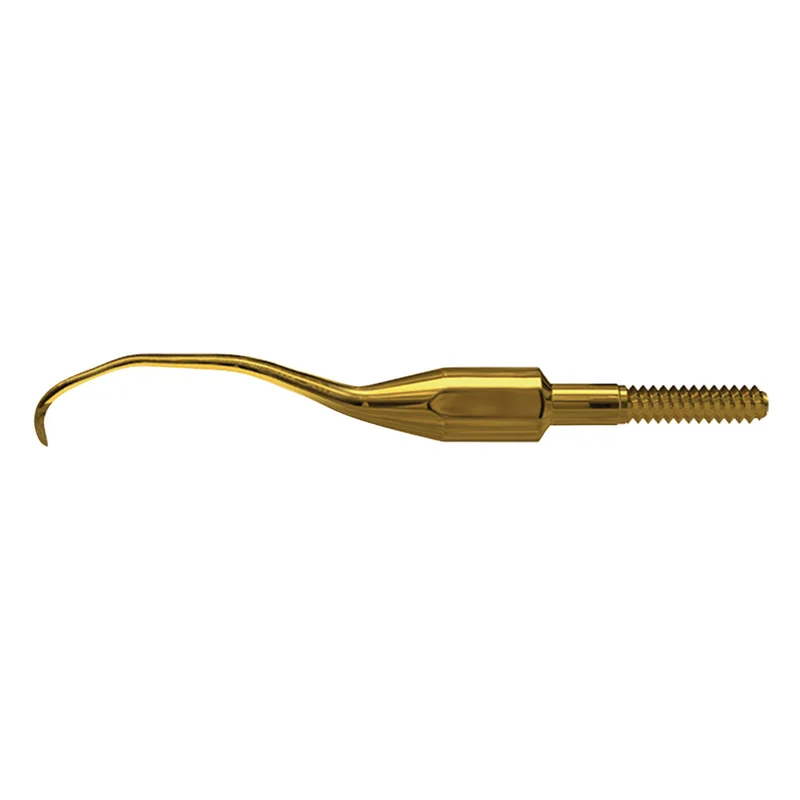 denta-tec-120260711153524840051