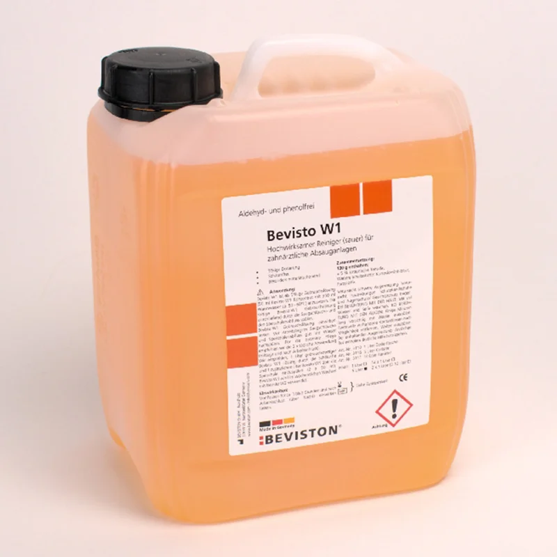 denta-tec-120260711153559840117