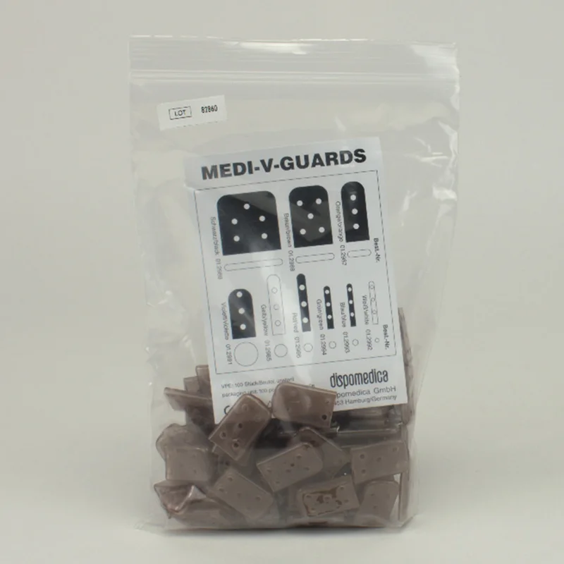 denta-tec-120260711153757840304