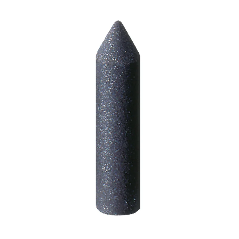 denta-tec-120260711153757840307