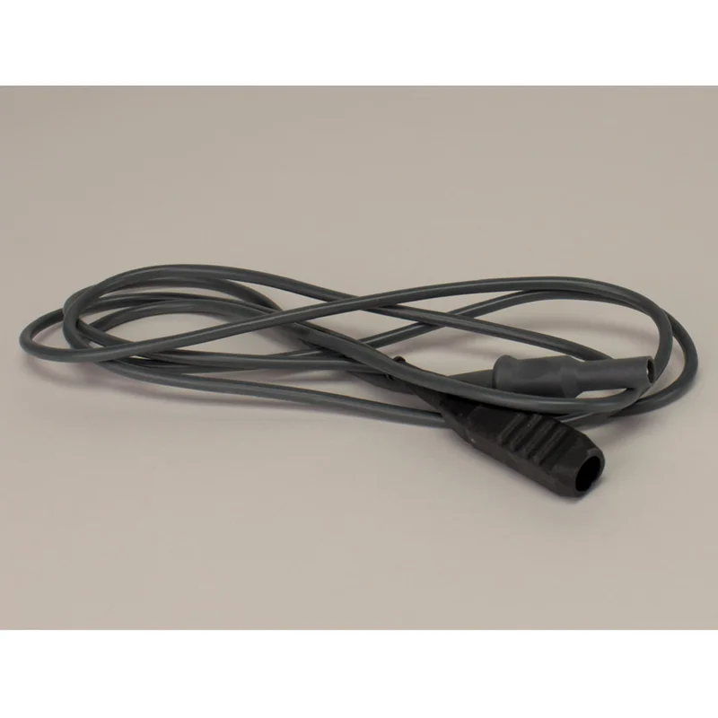 denta-tec-120260711153818840331