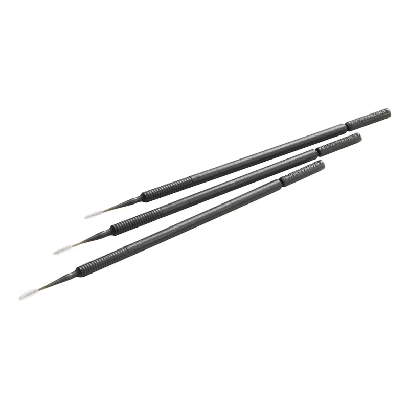 denta-tec-120260711154023840510