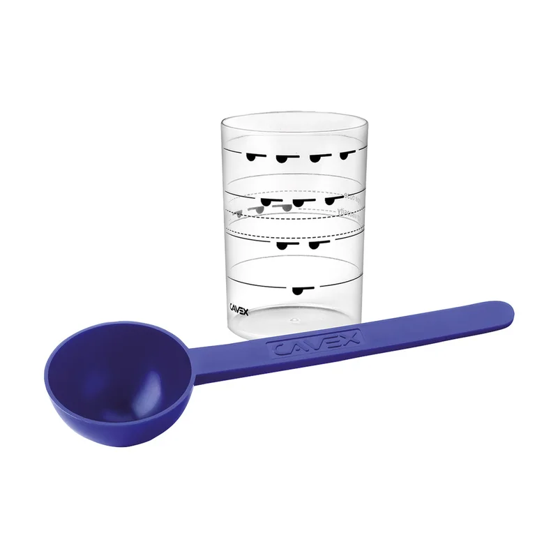 denta-tec-120260711154122840584