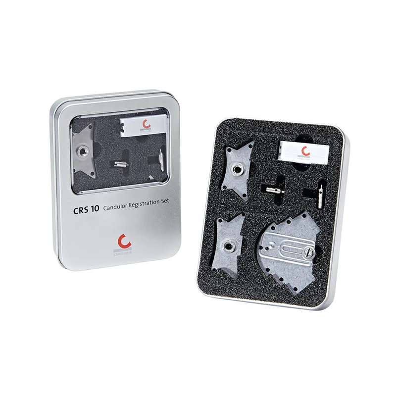 denta-tec-120260711154320840752