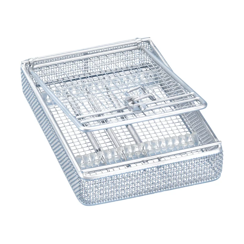 denta-tec-120260711154320840754