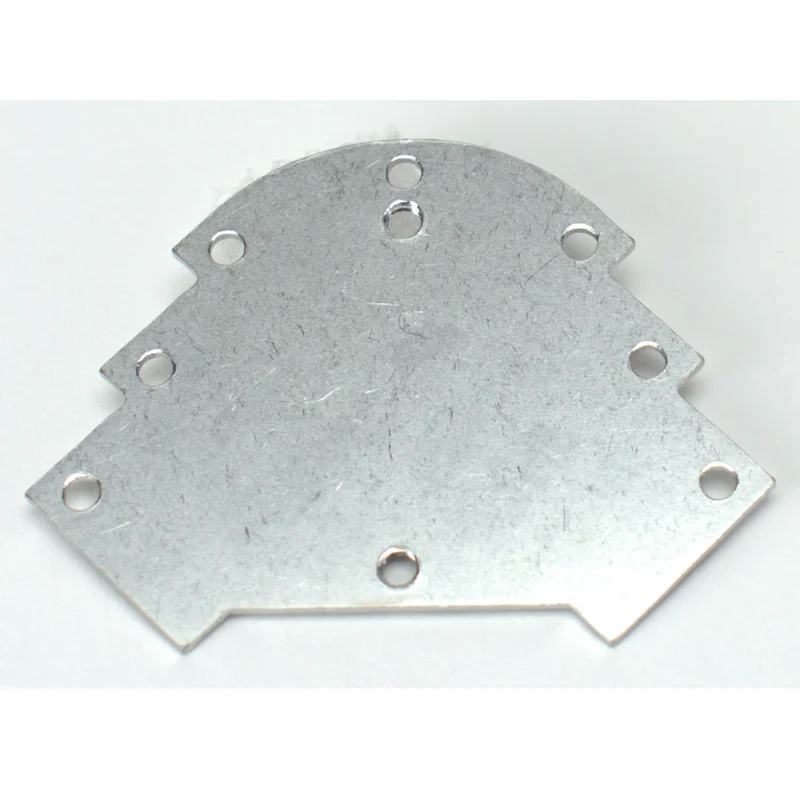 denta-tec-120260711154355840804