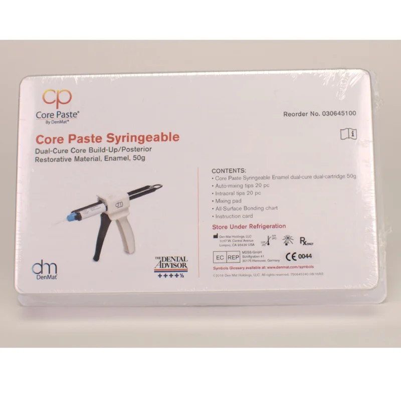 denta-tec-120260711154605840978