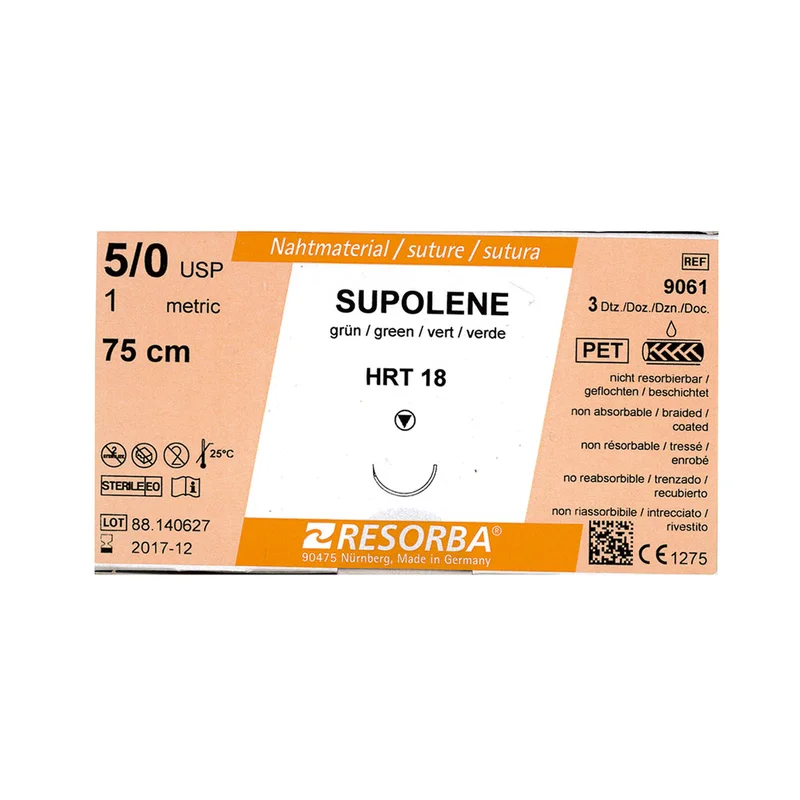 denta-tec-120260711154627841008