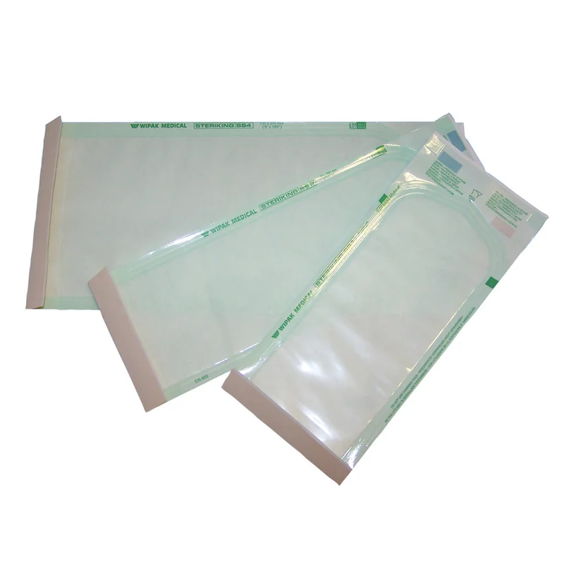 denta-tec-120260711155005841270