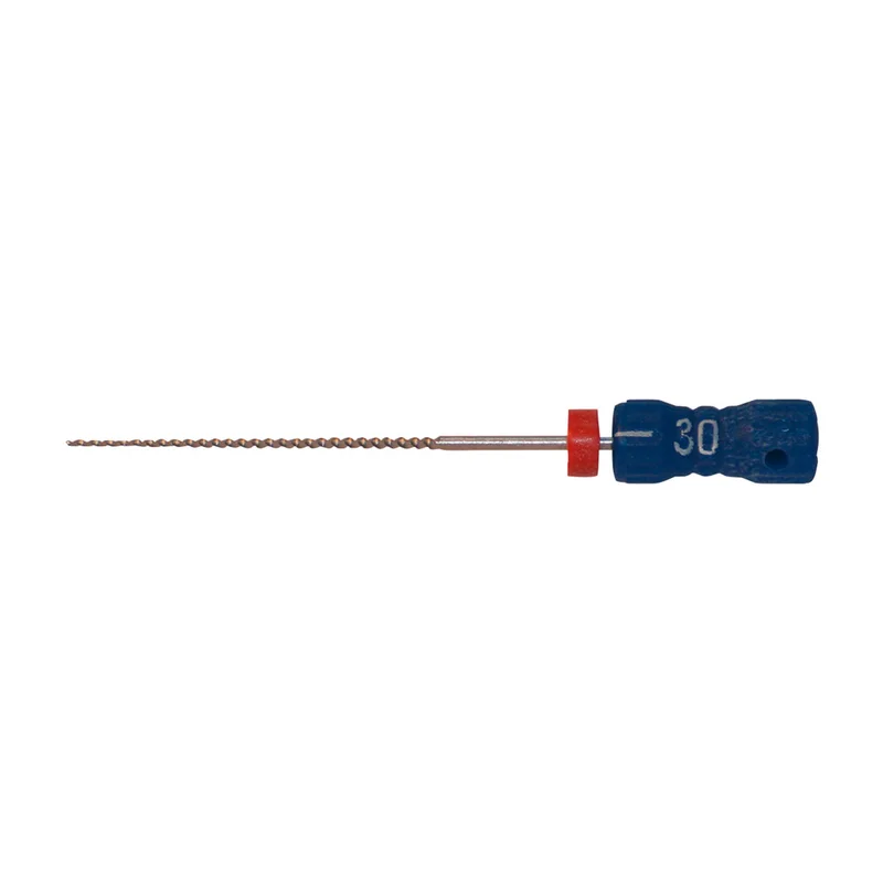 denta-tec-120260711155222841437