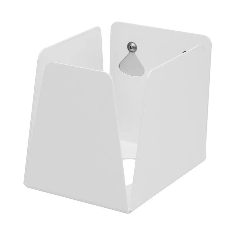 denta-tec-120260711155331841528