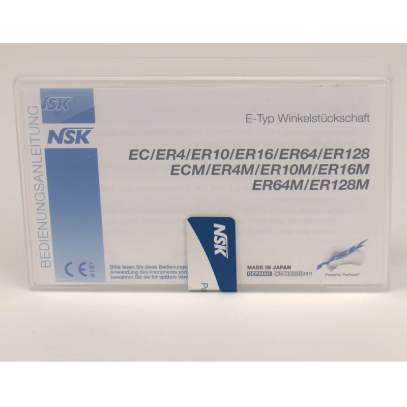 denta-tec-120260711155444841619