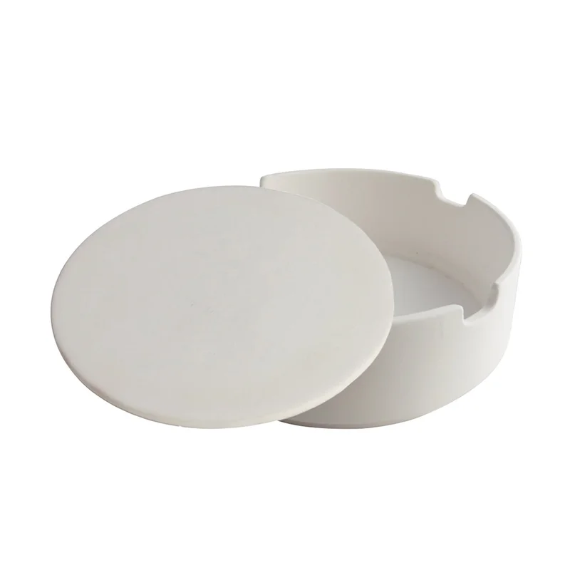 denta-tec-120260711155540841676