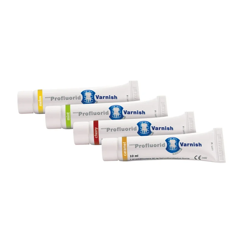 denta-tec-120260711155728841799