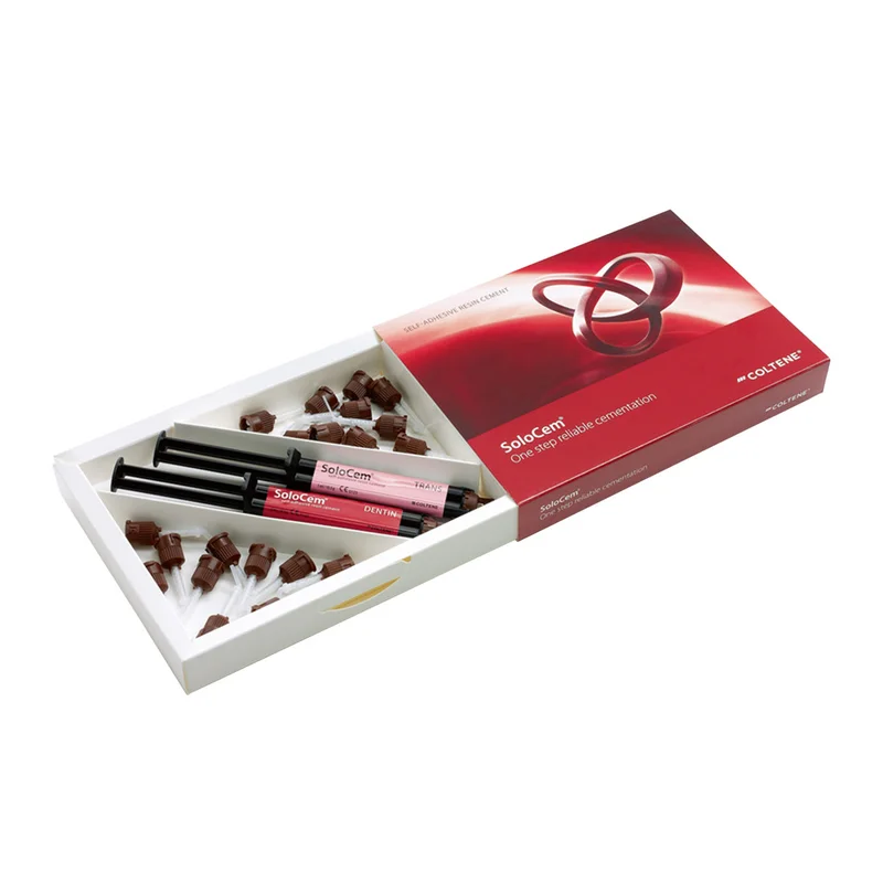 denta-tec-120260711155958841976