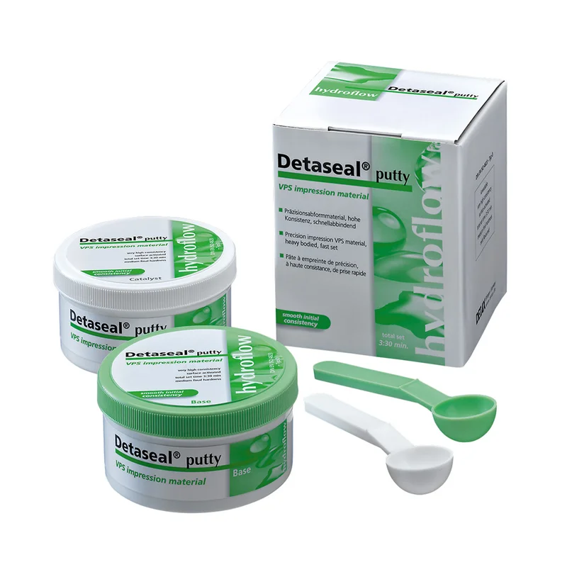 denta-tec-120260711160439842316