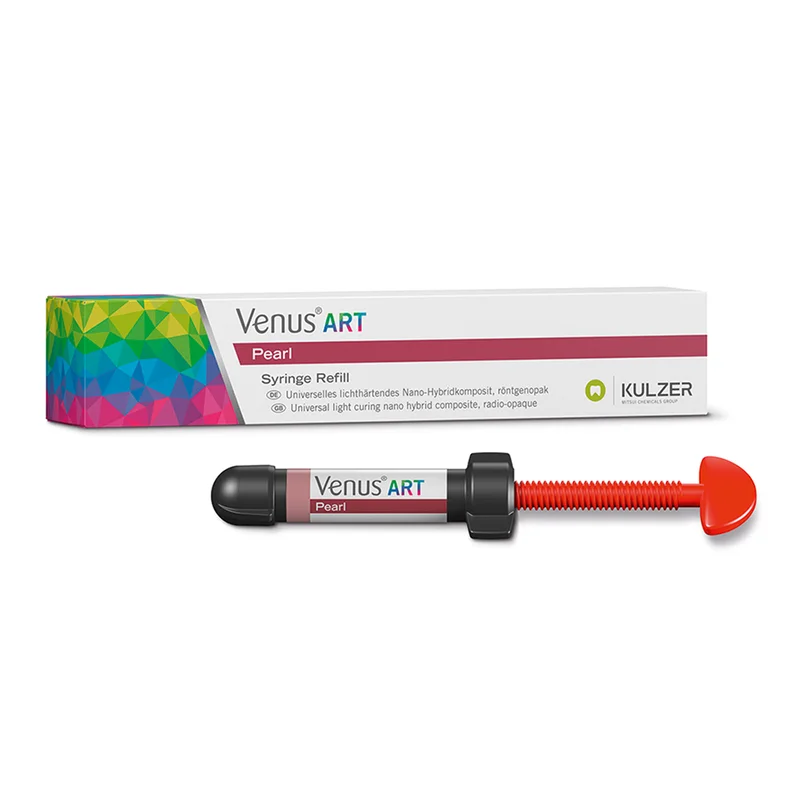 denta-tec-120260711160657842495