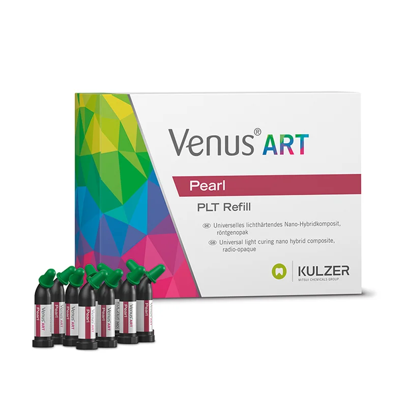 denta-tec-120260711161222842904