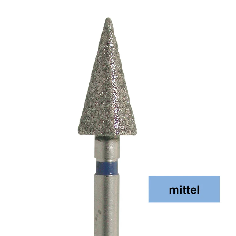 denta-tec-120260711161502843099