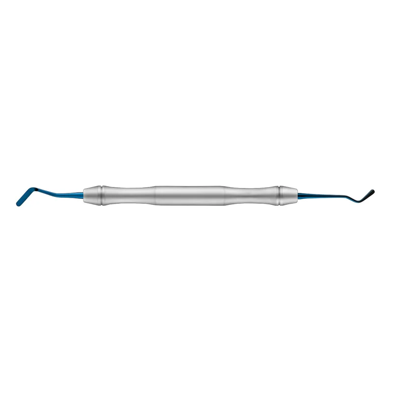denta-tec-120260711161640843220