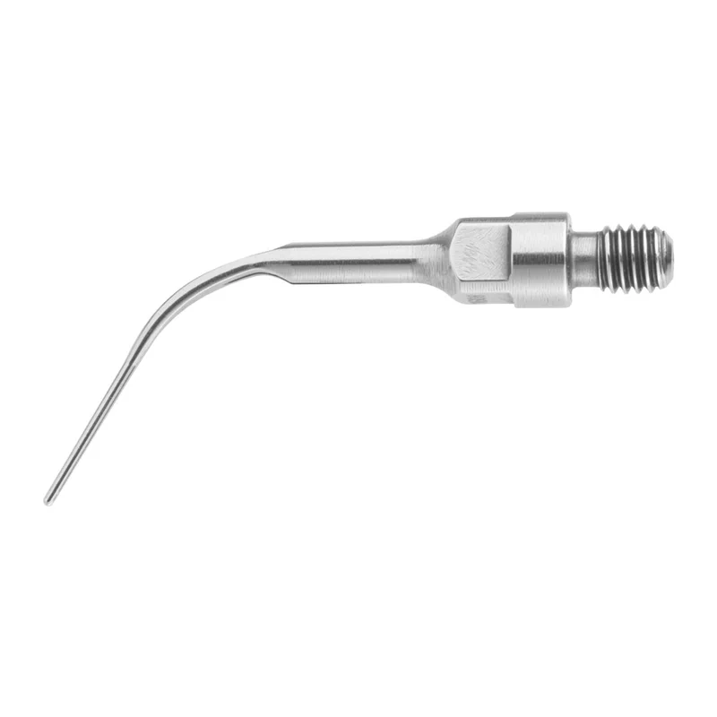 denta-tec-120260711161826843354