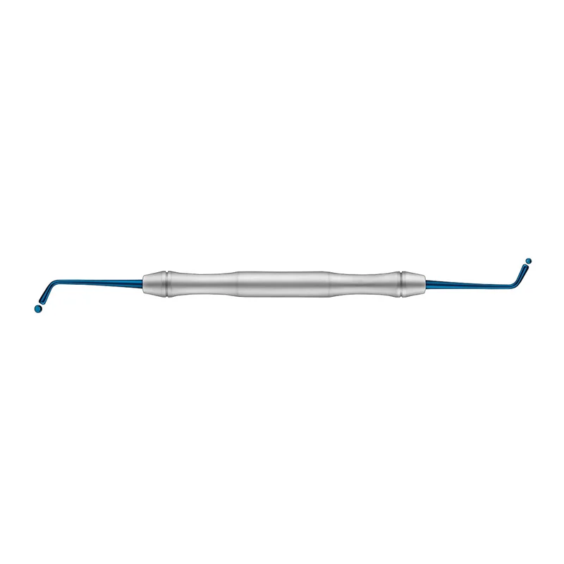 denta-tec-120260711161918843423